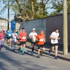 zdjęcie nr 107