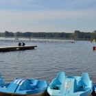 zdjęcie nr 27
