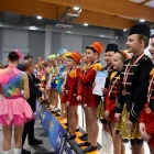 zdjęcie nr 29