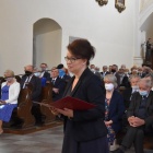 zdjęcie nr 42