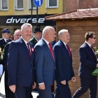 zdjęcie nr 21