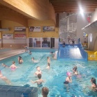 zdjęcie nr 18