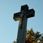 zdjęcie nr 23