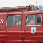 zdjęcie nr 18