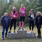 zdjęcie nr 5
