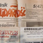 zdjęcie nr 4