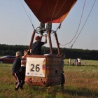 zdjęcie nr 56