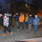 Marsz Wolnych Ludzi po raz drugi (5)