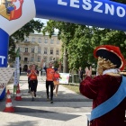 zdjęcie nr 24