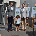 zdjęcie nr 29