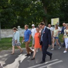 zdjęcie nr 52