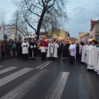 zdjęcie nr 18
