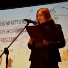 zdjęcie nr 15