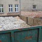 zdjęcie nr 11