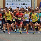 zdjęcie nr 11