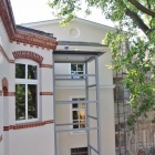 zdjęcie nr 14