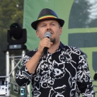 Kościan Summer Festival 2019 (4)