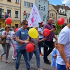 zdjęcie nr 44