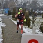 zdjęcie nr 34