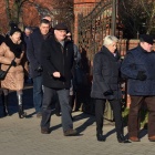 Pamiątkowe tabliczki dla powstańców (5)