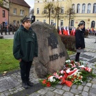 zdjęcie nr 58