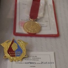 zdjęcie nr 16