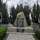 zdjęcie nr 49