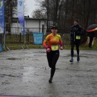 zdjęcie nr 42