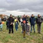 zdjęcie nr 16