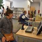 Strefa retro gier i komputerów (2)