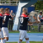 zdjęcie nr 15