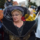 zdjęcie nr 55