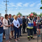 zdjęcie nr 9