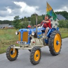 zdjęcie nr 46