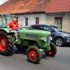 zdjęcie nr 21