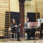 zdjęcie nr 18