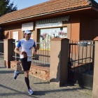 zdjęcie nr 56