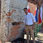 zdjęcie nr 18