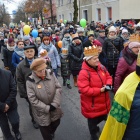 zdjęcie nr 43