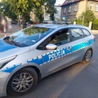 zdjęcie nr 9