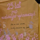 zdjęcie nr 14