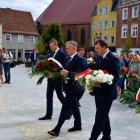 zdjęcie nr 18