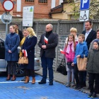 zdjęcie nr 24