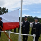 zdjęcie nr 45