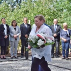 zdjęcie nr 16