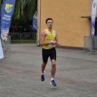 zdjęcie nr 36