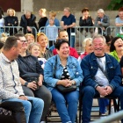 zdjęcie nr 14