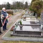 W podwójną rocznicę powiatu (2)