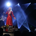 Teresa Werner w Śmiglu (4)