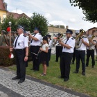 zdjęcie nr 70
